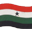 Gambella Flag